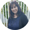 Jennifer testimonial photo