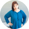 Dalene testimonial photo